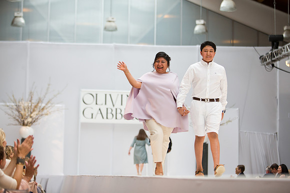 fashionshow17_runway_mkras_0350