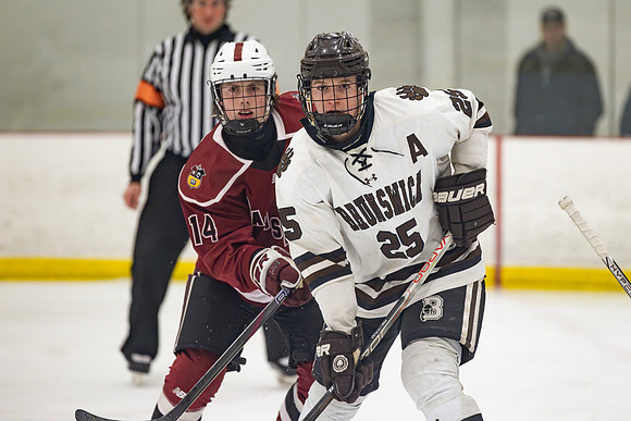 hockey_2025-02-19_rras_0080