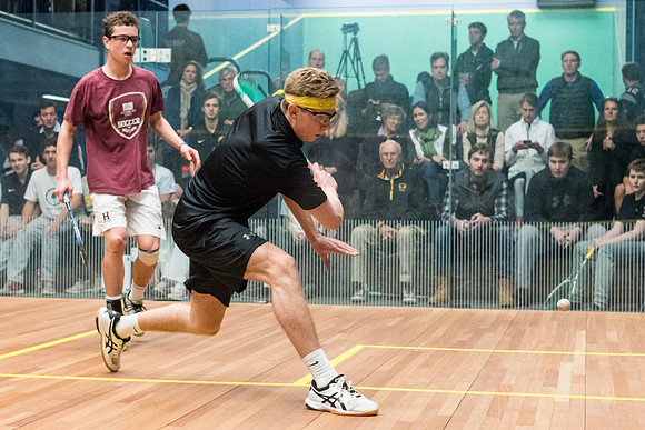 squash_natl19_bl_wkl_9465