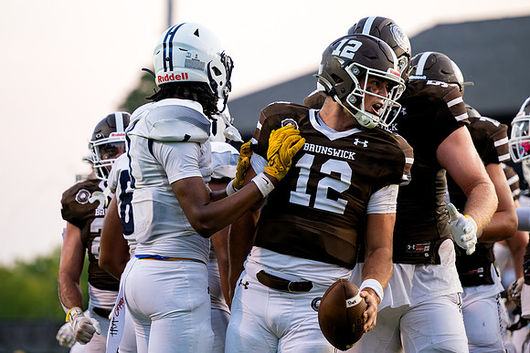 football_2024-09-13_ah_0262