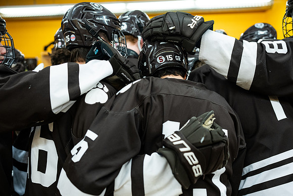 hockey_2022-03-02_nepsihaquarter_jk_3975
