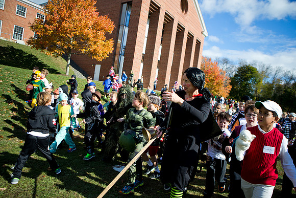 halloween_parade_ls_mk_0163