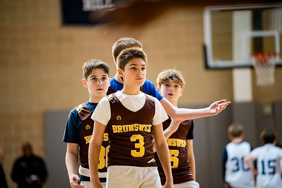 basketball_ms7b_2025-01-07_ah_0006