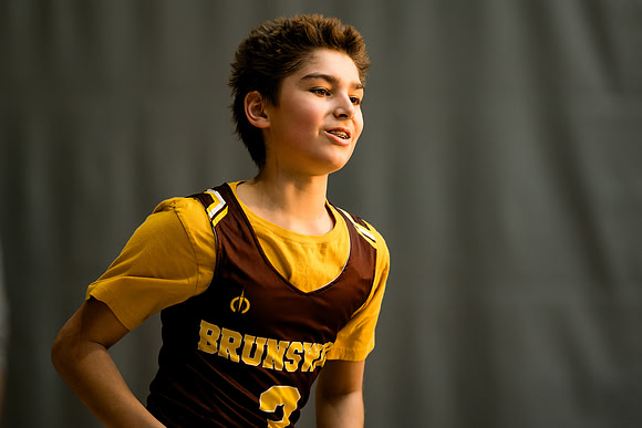 basketball_ms7b_2025-01-28_ah_0009