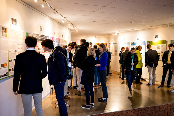 sciencesympsium24_us_ah_0043
