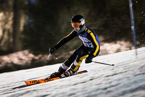 ski_2019-02-06te_wkl_1181