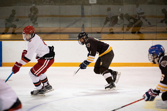hockey_jv_2022-02-26_gh_0054