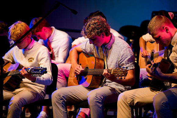 fallconcert24_us_ah_0157