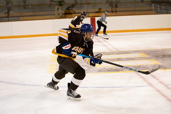 hockey_jv_2022-02-26_gh_0060