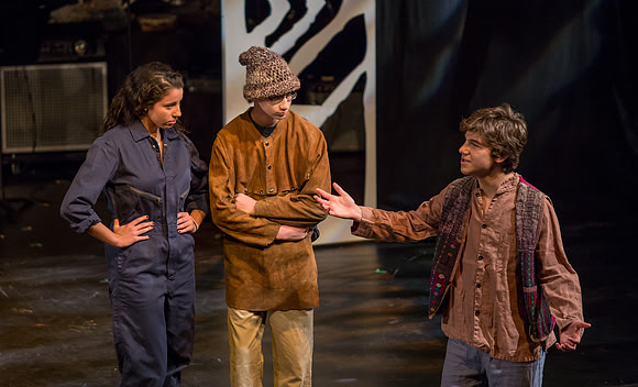 artsassembly_us_jfess_4040