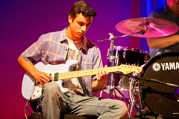 improvconcert_us_mkras_0017