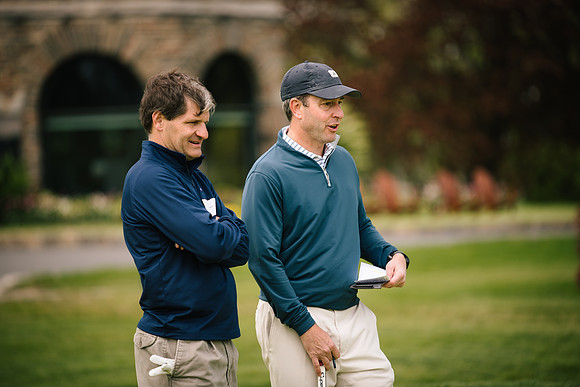 golfouting17_ah_0334