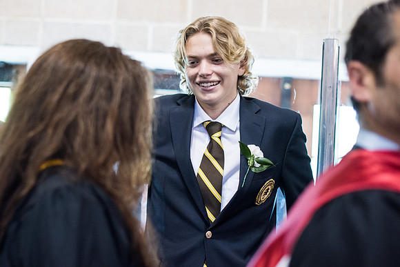 graduation17_wkl_8298
