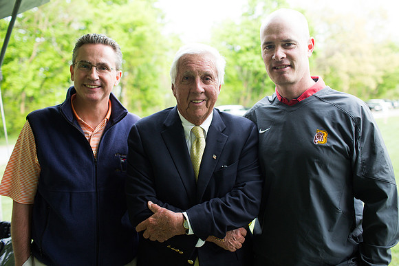 alumnitentparty_lax_salisbury_3168