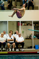 swimming_faa25championship_dive_ah_0009