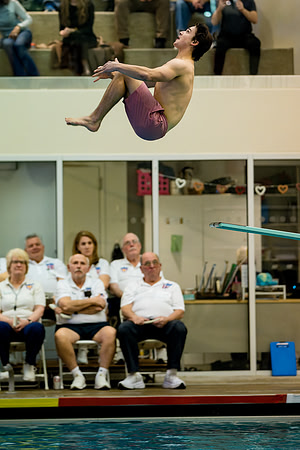 swimming_faa25championship_dive_ah_0009