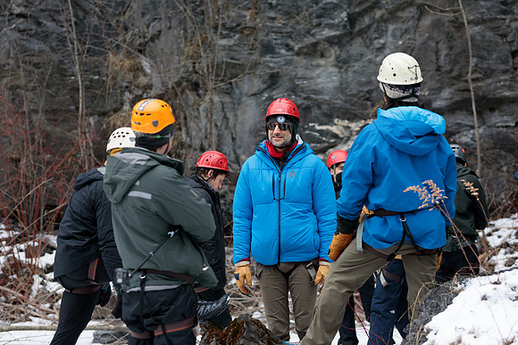 randolph1920_trip06_mountaineering_bdf_4191