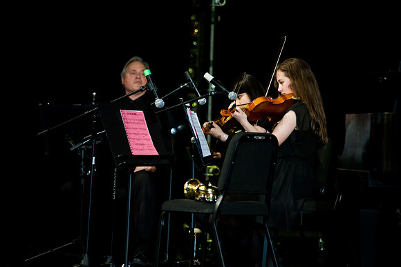 jazzconcert_us_mkras_0054