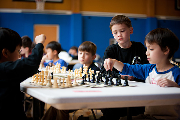chesstournament_mkras_0032