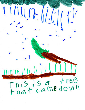 sandy_lsart_15_1
