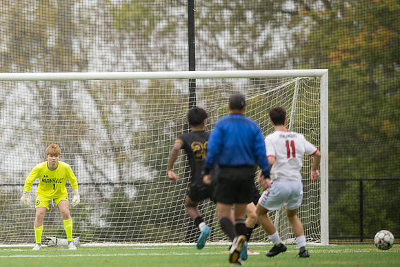 soccer_2024-09-28_ah_0087
