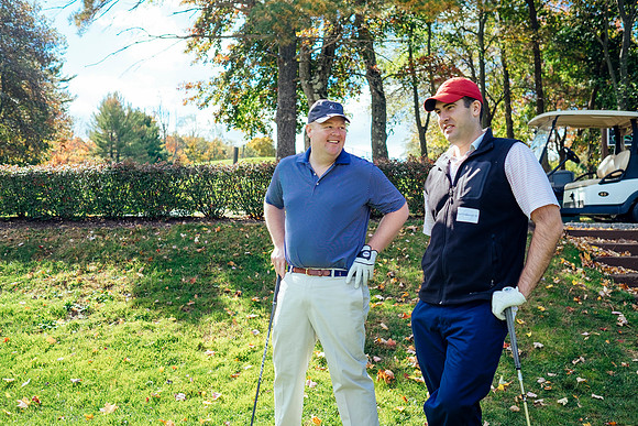 hc15_alumni_golf_jk_7374