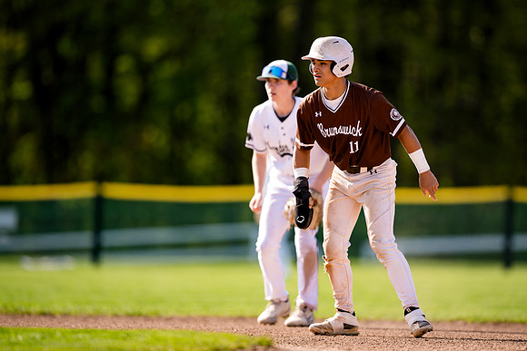 baseball_2025-05-01_ah_0067