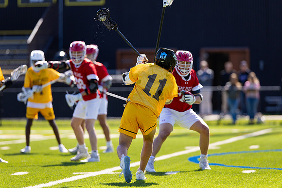lacrosse_dii_2024-04-23_rras_0061