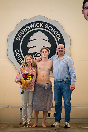 swimming_2025-01-29_seniorday_ah_0021