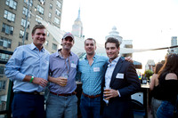 alumni_summersocial17_mkras_0002