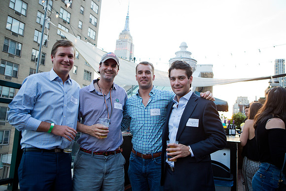 alumni_summersocial17_mkras_0002