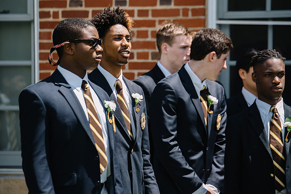 graduation16_hp_9505