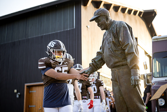 football_2024-09-13_ah_0122