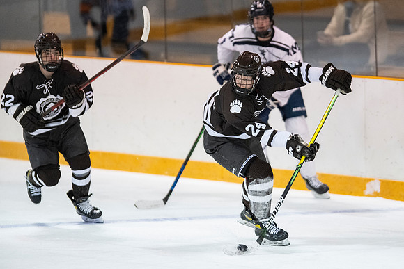 hockey_2022-01-12_dburns2_3044