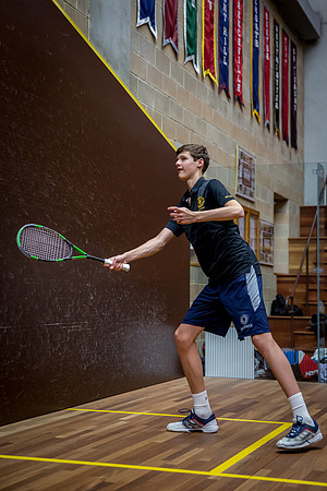squash_2018-12-13_jfess_5429