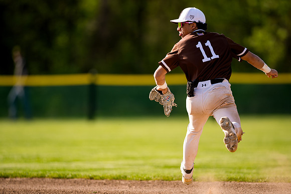 baseball_2025-05-01_ah_0168