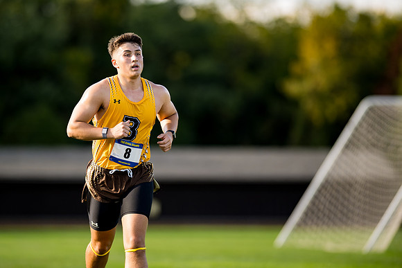 crosscountry_2024-10-01_ah_0081