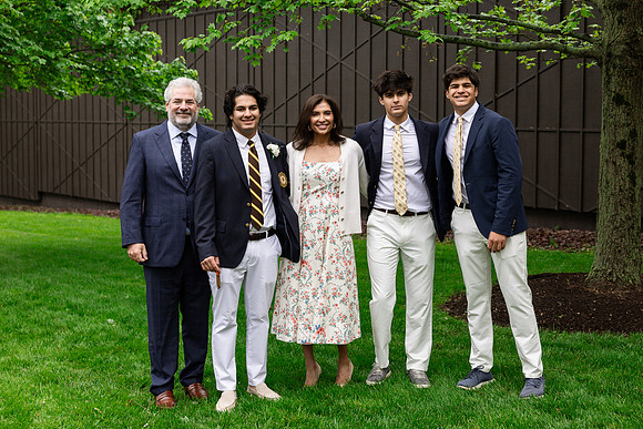 graduation25_rras_0650