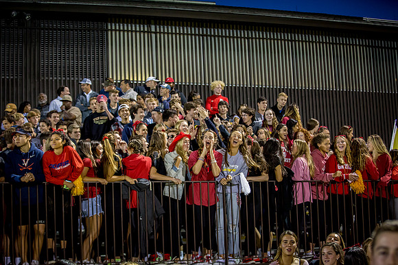 football_2019-09-27_jfess_1023