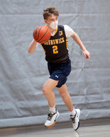 basketball_jv_2022-02-02_dburns1_4146