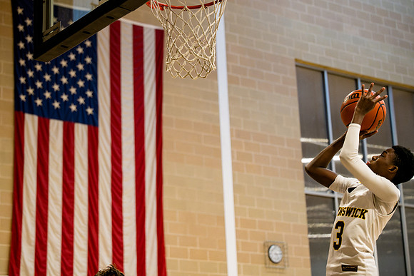 basketball_ms7a_2025-01-21_ah_0076