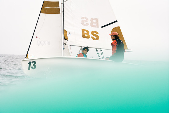 sailing_2019-05-03_jk_4706