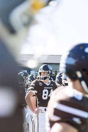 hc24_football_jk_5674