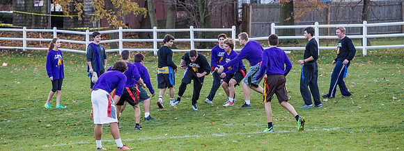 turkeybowl14_jfess_2200