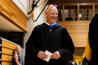 graduation25_ceremony_rras_0253