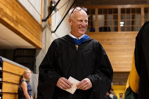 graduation25_ceremony_rras_0253