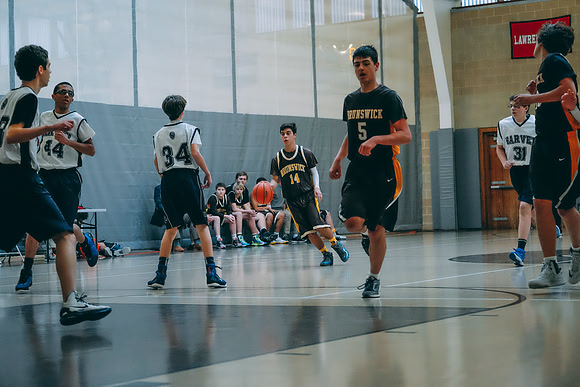 basketball_3rds_jk_0535