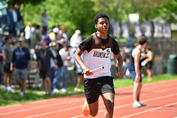 trackfield_faachamp25_cp1_4902