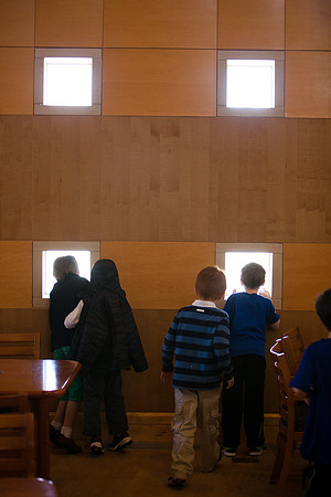 gwichlibrary_ps_mkras_0056