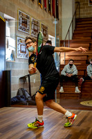 squash_2022-01-22_jfess_2341